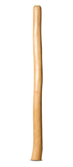Natural Finish Didgeridoo (TW1774)